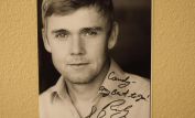 Ricky Schroder