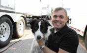Ricky Schroder