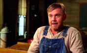 Ricky Schroder