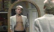 Ricky Schroder