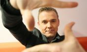 Ricky Schroder