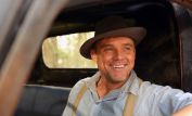 Ricky Schroder