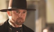 Ricky Schroder