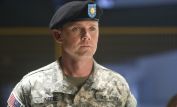Ricky Schroder