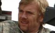 Ricky Schroder