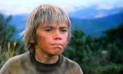 Ricky Schroder