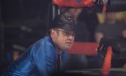 Ricky Schroder