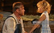 Ricky Schroder