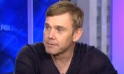 Ricky Schroder