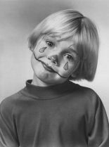 Ricky Schroder