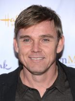 Ricky Schroder