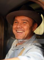 Ricky Schroder photo