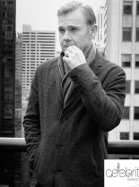 Ricky Schroder photo