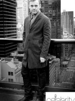 Ricky Schroder photo