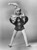 Ricky Schroder