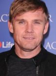 Ricky Schroder