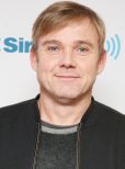 Ricky Schroder