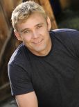 Ricky Schroder