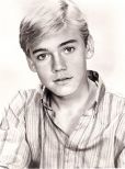 Ricky Schroder