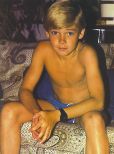 Ricky Schroder