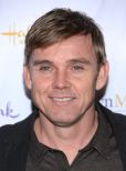 Ricky Schroder