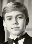 Ricky Schroder