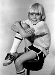 Ricky Schroder