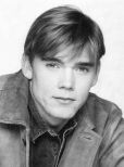 Ricky Schroder