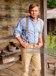 Ricky Schroder