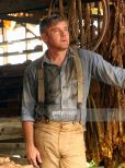 Ricky Schroder