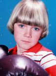 Ricky Schroder