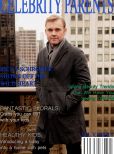 Ricky Schroder