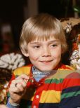 Ricky Schroder