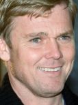 Ricky Schroder