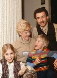 Ricky Schroder