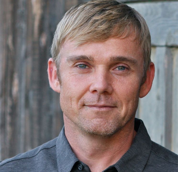 Ricky Schroder, Wall Of Celebrities,Celebrities,download celebrities's...