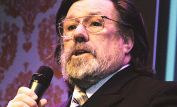 Ricky Tomlinson