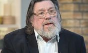 Ricky Tomlinson