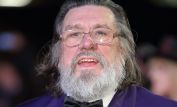 Ricky Tomlinson