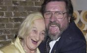 Ricky Tomlinson