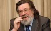 Ricky Tomlinson