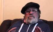 Ricky Tomlinson