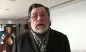 Ricky Tomlinson