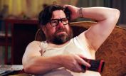 Ricky Tomlinson