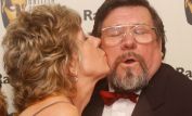 Ricky Tomlinson