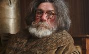 Ricky Tomlinson