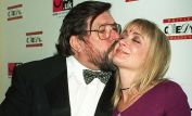 Ricky Tomlinson