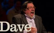 Ricky Tomlinson