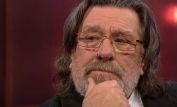 Ricky Tomlinson