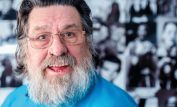 Ricky Tomlinson